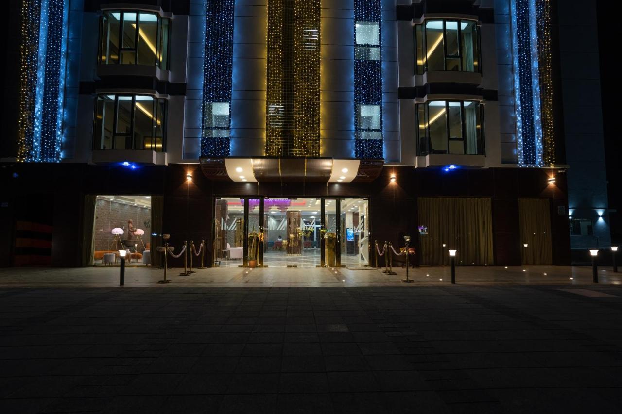 Grand Mirage Hotel 3*