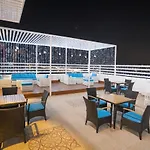 Grand Mirage Hotel
